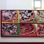 Immagine 5 azienda PIZZERIA SUPERPIZZA Ristorante in Salerno