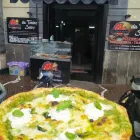 Immagine 4 azienda PIZZERIA TONINO SALVO SAN GIORGIO A CREMANO Tavola calda in San Giorgio A Cremano NA