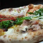 Immagine 2 azienda PIZZERIA TOTO' SAPORE Ristorante in San Ferdinando Di Puglia BT