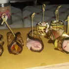 Immagine 4 azienda PIZZERIA TOTO' SAPORE Ristorante in San Ferdinando Di Puglia BT