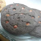 Immagine 7 azienda PIZZERIA TOTO' SAPORE Ristorante in San Ferdinando Di Puglia BT