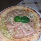 Immagine 8 azienda PIZZERIA TOTO' SAPORE Ristorante in San Ferdinando Di Puglia BT