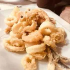 Immagine 1 azienda PIZZERIA TRATTORIA AL MULINO Tavola calda in Bassano Del Grappa VI