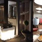 Immagine 2 azienda PIZZERIA TRATTORIA AL MULINO Tavola calda in Bassano Del Grappa VI