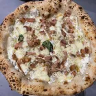 Immagine 2 azienda PIZZERIA TRATTORIA NONNA MA' Tavola calda in Frattamaggiore NA