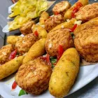 Immagine 2 azienda PIZZERIA ZERO PUNTO ZERO Servizi professionali in Casoria NA