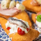 Immagine 1 azienda PIZZIKOTTO Ristorante bistecche e steakhouse in Castel Maggiore BO