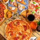 Immagine 5 azienda PIZZIKOTTO Ristorante bistecche e steakhouse in Nichelino