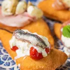 Immagine 5 azienda PIZZIKOTTO Ristorante bistecche e steakhouse in Casalecchio Di Reno BO