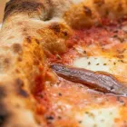 Immagine 1 azienda PIZZIKOTTO Ristorante bistecche e steakhouse in Milano