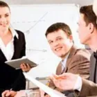 Immagine 1 azienda PIZZOL STUDIO ASSOCIATO Servizi professionali in Vittorio Veneto TV