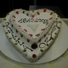 Immagine 4 azienda PIZZORANTE Ristorante in Rivoli TO