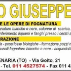 Immagine 1 azienda PIZZUTO GIUSEPPE Shopping e acquisti in Venaria Reale TO