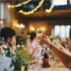 Immagine 3 azienda PLACECORNER Società finanziaria in Cagliari