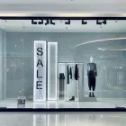 Immagine 4 azienda PLACECORNER Società finanziaria in Cagliari