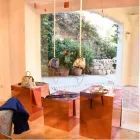 Immagine 5 azienda PLACECORNER Società finanziaria in Cagliari