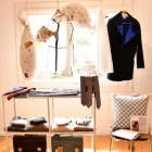 Immagine 6 azienda PLACECORNER Società finanziaria in Cagliari