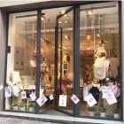 Immagine 7 azienda PLACECORNER Società finanziaria in Cagliari