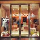 Immagine 8 azienda PLACECORNER Società finanziaria in Cagliari