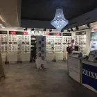 Immagine 1 azienda PLANET OPTICAL Shopping e acquisti in Fiumicino RM