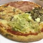 Immagine 1 azienda PLANET PIZZA Pizzeria in Bassano Del Grappa VI