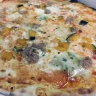 Immagine 2 azienda PLANET PIZZA Pizzeria in Bassano Del Grappa VI