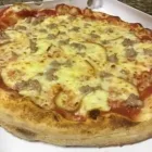 Immagine 3 azienda PLANET PIZZA Pizzeria in Bassano Del Grappa VI