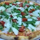 Immagine 4 azienda PLANET PIZZA Pizzeria in Bassano Del Grappa VI