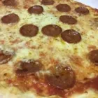 Immagine 6 azienda PLANET PIZZA Pizzeria in Bassano Del Grappa VI