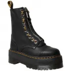 Immagine 1 azienda PLANET SPORTSTYLE Shopping e acquisti in Napoli