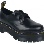 Immagine 2 azienda PLANET SPORTSTYLE Shopping e acquisti in Napoli