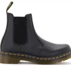 Immagine 3 azienda PLANET SPORTSTYLE Shopping e acquisti in Napoli