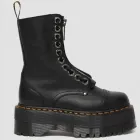 Immagine 4 azienda PLANET SPORTSTYLE Shopping e acquisti in Napoli