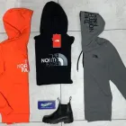 Immagine 5 azienda PLANET SPORTSTYLE Shopping e acquisti in Napoli