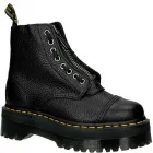 Immagine 6 azienda PLANET SPORTSTYLE Shopping e acquisti in Napoli