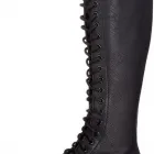 Immagine 7 azienda PLANET SPORTSTYLE Shopping e acquisti in Napoli