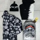 Immagine 9 azienda PLANET SPORTSTYLE Shopping e acquisti in Napoli