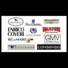 Immagine 4 azienda PLATEX ABBIGLIAMENTO UOMO Shopping e acquisti in Milano