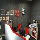 Immagine 2 azienda PLATINUM SERVICE Veicoli in Saronno VA