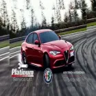 Immagine 6 azienda PLATINUM SERVICE Veicoli in Saronno VA