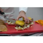 Immagine 4 azienda PLAYHOUSE WESTERN VILLAGE HAMBURGHERIA PIZZERIA STEAK HOUSE Sport e tempo libero in Modugno BA