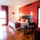 Immagine 1 azienda PLAZA HOTEL Viaggi e turismo in Catania