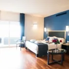 Immagine 2 azienda PLAZA HOTEL Viaggi e turismo in Catania