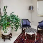 Immagine 3 azienda PLAZA HOTEL Viaggi e turismo in Catania