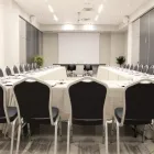 Immagine 4 azienda PLAZA HOTEL Viaggi e turismo in Catania