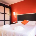 Immagine 6 azienda PLAZA HOTEL Viaggi e turismo in Catania