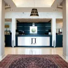 Immagine 7 azienda PLAZA HOTEL Viaggi e turismo in Catania