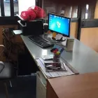 Immagine 1 azienda PLUS DE SERVICES Veicoli in Giarre CT