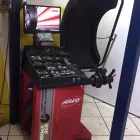 Immagine 2 azienda PLUS DE SERVICES Veicoli in Giarre CT