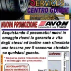 Immagine 3 azienda PLUS DE SERVICES Veicoli in Giarre CT